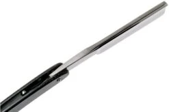 Böker Manufaktur Schwarzgold Straight Razor 140612 13 Böker Manufaktur Schwarzgold Straight Razor 140612 -Böker Store BO140612 05 boker bo140612 05