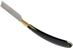 Böker Manufaktur 14er Straight Razor 140800 12 Böker Manufaktur 14er Straight Razor 140800 -Böker Store BO140800 04 boker