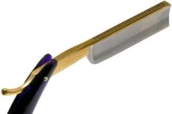 Böker Manufaktur 14er Straight Razor 140800 13 Böker Manufaktur 14er Straight Razor 140800 -Böker Store BO140800 05 boker