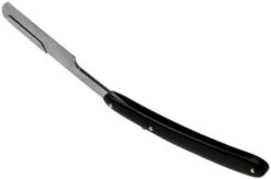Böker Pro Barberette Long Black 140910 Shavette -Böker Store BO140910 04 boker 1