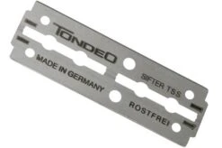 Böker Pro Barberette Long Black 140910 Shavette -Böker Store BO140910 06 boker 1