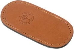 Böker Boy Scout Leather Case 90010