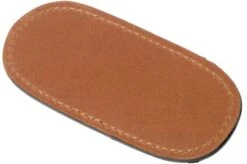 Böker Boy Scout Leather Case 90010 7 Böker Boy Scout Leather Case 90010 -Böker Store BO90010 03 boker