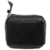 Böker Hamburger Pouch 90086, EDC-pouch -Böker Store BO90086 01 boker