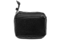 Böker Hamburger Pouch 90086, EDC-pouch