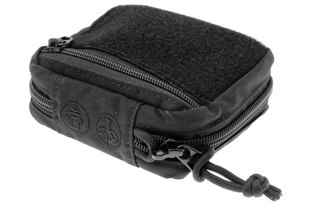 Böker Hamburger Pouch 90086, EDC-pouch 4 Böker Hamburger Pouch 90086, EDC-pouch - Image 2