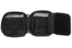 Böker Hamburger Pouch 90086, EDC-pouch 9 Böker Hamburger Pouch 90086, EDC-pouch -Böker Store BO90086 03 boker