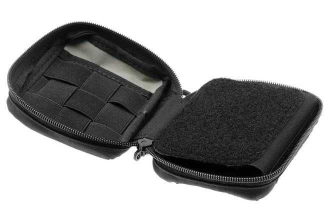 Böker Hamburger Pouch 90086, EDC-pouch 6 Böker Hamburger Pouch 90086, EDC-pouch - Image 4