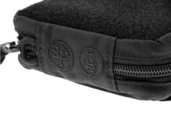 Böker Hamburger Pouch 90086, EDC-pouch 11 Böker Hamburger Pouch 90086, EDC-pouch -Böker Store BO90086 05 boker