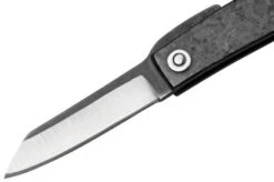 Böker Higo Bonsai Hikari GC-1734 Japanese Pocket Knife 7 Böker Higo Bonsai Hikari GC-1734 Japanese Pocket Knife -Böker Store KT GC 1734 03 higonokami