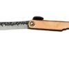 Böker Higo Bonsai Irogane GC-17894 Japanese Pocket Knife -Böker Store KT GC 17894 01 higonokami