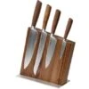 Böker Core Knife Set - 130780SET 2 Böker Core Knife Set - 130780SET -Böker Store XX 34933 02 BO130780SET