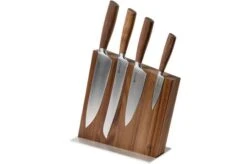 Böker Core Knife Set - 130780SET